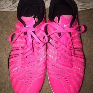 Nike Shoes - nike tennis shoes Nike Shoes - nike tennis shoes